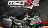 HONDA NT 1100 DCT - A PARTIR DE 186€/MOIS