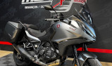 HONDA NT 1100 DCT - A PARTIR DE 186€/MOIS