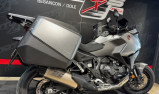 HONDA NT 1100 DCT - A PARTIR DE 186€/MOIS