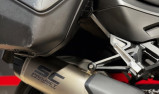 HONDA NT 1100 DCT - A PARTIR DE 186€/MOIS