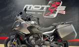 HONDA NT 1100 DCT - A PARTIR DE 186€/MOIS