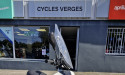 PIAGGIO 1 ACTIVE 60 KM/H