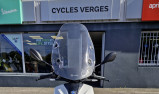 PIAGGIO 1 ACTIVE 60 KM/H