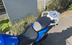 SUZUKI GSX-S 1000 GX