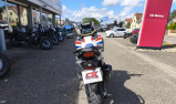 HONDA CRF 1100 AFRICA TWIN ADVENTURE SPORT DCT SE ABS TRICOLORE