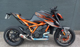 1290 SUPERDUKE RR