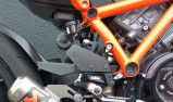 1290 SUPERDUKE RR