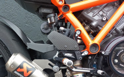 1290 SUPERDUKE RR
