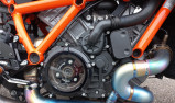 1290 SUPERDUKE RR