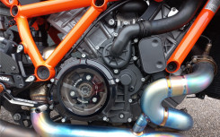 1290 SUPERDUKE RR