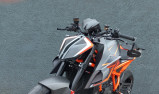 1290 SUPERDUKE RR