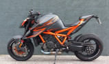 1290 SUPERDUKE RR