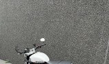 TRIUMPH SPEED TWIN 1200