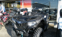 CF MOTO CFORCE 520 S