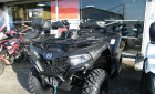 CF MOTO CFORCE 520 S