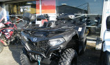 CF MOTO CFORCE 520 S