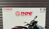 YAMAHA XMAX 125