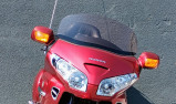 HONDA GL1800 GOLDWING