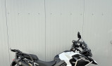 TRIUMPH TIGER 1200 RALLY EXPLORER