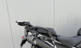TRIUMPH TIGER 1200 RALLY EXPLORER