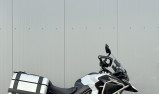 TRIUMPH TIGER 1200 RALLY EXPLORER