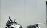 TRIUMPH TIGER 1200 RALLY EXPLORER