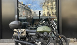 MOTO GUZZI V7 III STONE 750