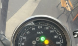 MOTO GUZZI V7 III STONE 750