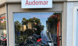 PIAGGIO BEVERLY 400