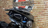 HARLEY-DAVIDSON TOURING STREET GLIDE 1800 CVO