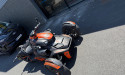 CAN-AM RYKER