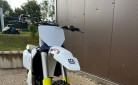 HUSQVARNA TC 125