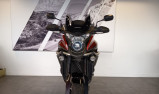 HONDA VFR 1200 X CROSSTOURER DCT - 04/2016 - 49590 KMS