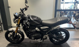 TRIUMPH SPEED 400