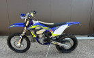 SHERCO 300 SE-F FACTORY