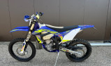 SHERCO 300 SE-F FACTORY