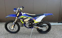 SHERCO 300 SE-F FACTORY