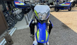 SHERCO 300 SE-F FACTORY