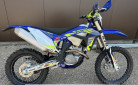 SHERCO 300 SE-F FACTORY
