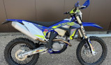 SHERCO 300 SE-F FACTORY