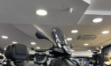 PIAGGIO Medley S 125 IGET ABS E5