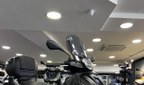PIAGGIO Medley S 125 IGET ABS E5