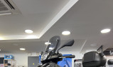 PIAGGIO Medley S 125 IGET ABS E5