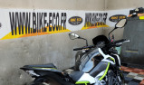 KAWASAKI Z 900 125 CHEVAUX 2019 (62384)