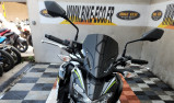 KAWASAKI Z 900 125 CHEVAUX 2019 (62384)