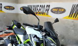 KAWASAKI Z 900 125 CHEVAUX 2019 (62384)