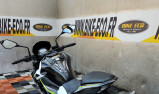 KAWASAKI Z 900 125 CHEVAUX 2019 (62384)