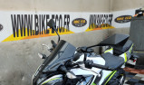 KAWASAKI Z 900 125 CHEVAUX 2019 (62384)