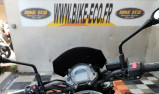 KAWASAKI Z 900 125 CHEVAUX 2019 (62384)