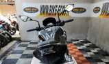 KAWASAKI Z 900 125 CHEVAUX 2019 (62384)